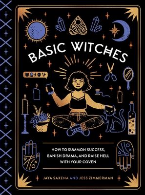 The Witchcraft Renaissance: Modern Perspectives on Bad Witches